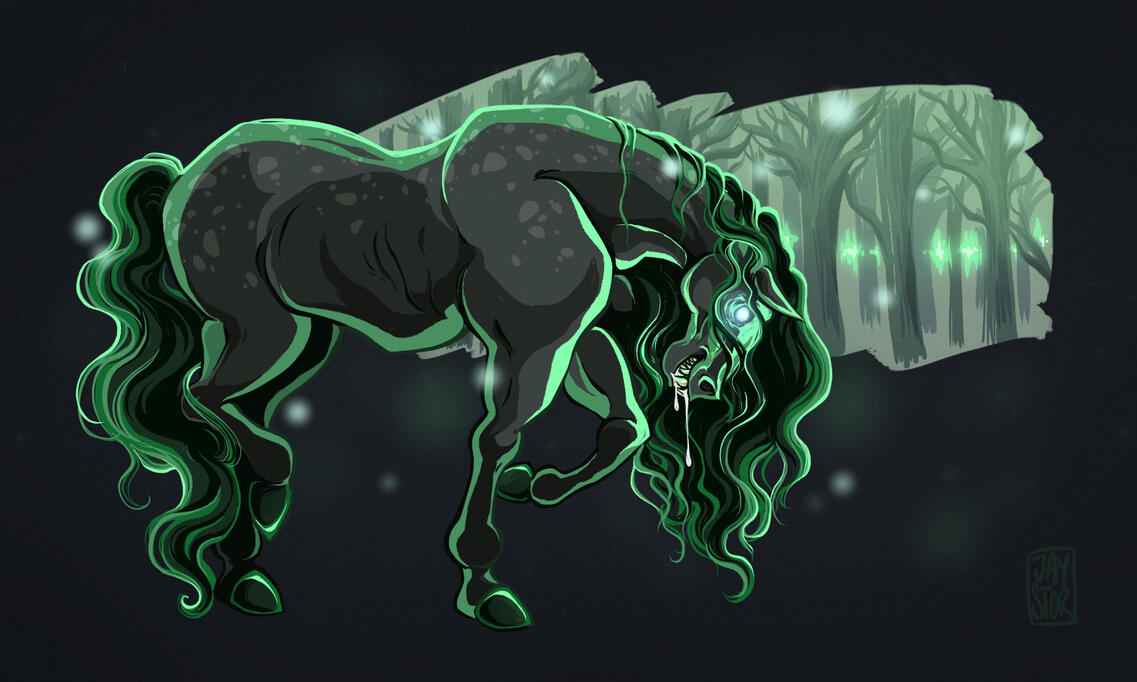 Digital Example (Full-Body)