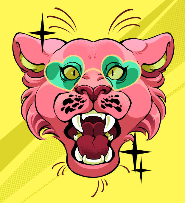 Digital Digital